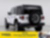 1C4HJXEN5MW542954-2021-jeep-wrangler-unlimited-1