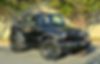 1J4AA2D17BL531076-2011-jeep-wrangler-0