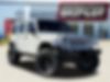 1C4BJWEG4DL522441-2013-jeep-wrangler-0