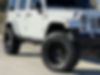 1C4BJWEG4DL522441-2013-jeep-wrangler-2