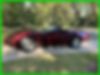 1G1YY33P2P5117106-1993-chevrolet-corvette-0