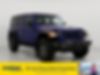 1C4HJXFG5JW296029-2018-jeep-wrangler-unlimited-0