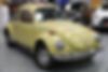 1122263980-1972-volkswagen-beetle