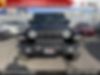 1C4HJXEG5JW302638-2018-jeep-wrangler-unlimited-2