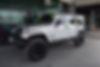 1J4GB59157L125029-2007-jeep-wrangler-2