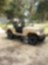 1J4GL58536W261478-2018-jeep-wrangler-0