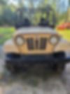 1J4GL58536W261478-2018-jeep-wrangler-2