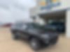 1C4RJFBG4KC581876-2019-jeep-grand-cherokee-1