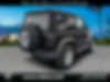 1C4GJXAG6LW236718-2020-jeep-wrangler-1