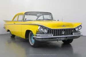 15370-1959-buick-lesabre