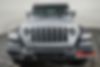1C4PJXDN2RW132973-2024-jeep-wrangler-2