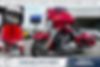 1HD1KBC16LB659335-2020-harley-davidson-other-motorcycle-0