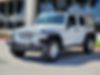 1C4HJWDGXJL918073-2018-jeep-wrangler-2
