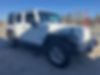 1C4BJWDG3GL132002-2016-jeep-wrangler-unlimited-2