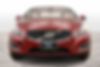 YV1612FH2D2196320-2013-volvo-s60-2