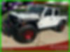 1C6JJTBG6PL537100-2023-jeep-gladiator-0