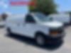 1GCWGBFPXM1259889-2021-chevrolet-express-2