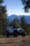 1C4BJWFG1FL530997-2015-jeep-wrangler-unlimited