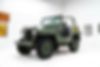 17245-1946-jeep-willys-0