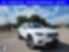 1C4PJMDX0LD580163-2020-jeep-cherokee-0