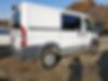 3C6TRVNG7JE108511-2018-ram-promaster-cargo-van-2