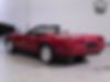 1G1YY32P3R5120729-1994-chevrolet-corvette-2