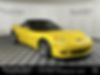 1G1YX3DW4B5102012-2011-chevrolet-corvette-0