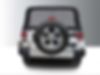 1C4AJWBG0HL515671-2017-jeep-wrangler-2