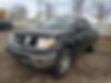 1N6AD06W85C403294-2005-nissan-frontier-0