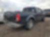 1N6AD06W85C403294-2005-nissan-frontier-2