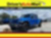 1C6HJTAG1PL543614-2023-jeep-gladiator-0