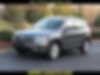 WVGBV3AX5DW092681-2013-volkswagen-tiguan