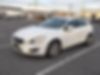 YV1612FH1D2171411-2013-volvo-s60-0