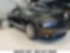 1ZVHT89S975333062-2007-ford-mustang-0
