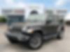 1C4HJXEG5KW514702-2019-jeep-wrangler-0