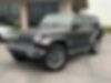 1C4HJXEG5KW514702-2019-jeep-wrangler-1