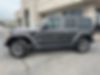 1C4HJXEG5KW514702-2019-jeep-wrangler-2