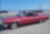 41447J188042-1964-chevrolet-impala-0