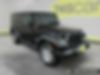 1C4BJWDG6JL844396-2018-jeep-wrangler-jk-unlimited-0