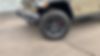 1C6JJTEG1LL215258-2020-jeep-gladiator-1
