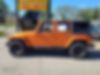 1J4BA5H19BL501237-2011-jeep-wrangler-1