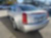 1G6DG5E51D0111079-2013-cadillac-cts-sedan-1