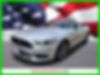 1FATP8FF1G5316948-2016-ford-mustang-0