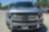 1FTEW1C46LKD78499-2020-ford-f150-supercrew-cab-2