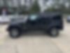 1C4BJWFG5GL321005-2016-jeep-wrangler-unlimited-1