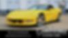 1G1YY12S525106622-2002-chevrolet-corvette-0