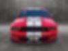 1ZVHT88S195127416-2009-ford-shelby-gt350-1
