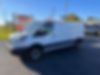 1FTSW2ZM6FKA52609-2015-ford-transit-connect-1