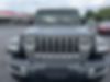 1C4HJXEN2LW248037-2020-jeep-wrangler-unlimited-1