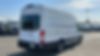 1FTYR3XM1KKB11618-2019-ford-transit-1